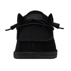 Wally Funk Mono - Shade -Austins Shoes Store 40011 0XS WALLYFUNKMONO SHADE LEFTFRONT