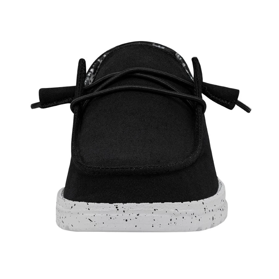 Wendy - Black Odyssey 4 Wendy - Black Odyssey - Image 4