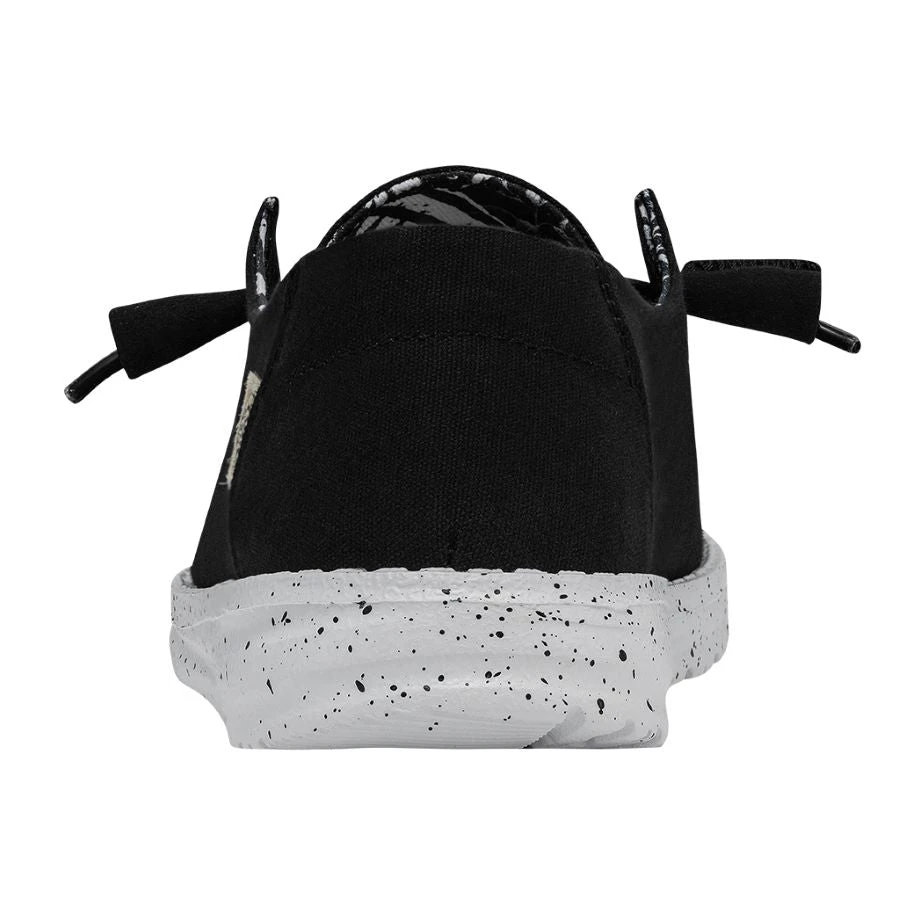 Wendy - Black Odyssey 5 Wendy - Black Odyssey - Image 5