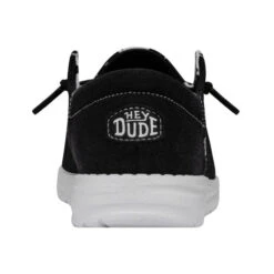 Wendy Boho - Cow Wild -Austins Shoes Store 40480 0WF WENDYBOHOCOW WILD RIGHTBACK conversion1