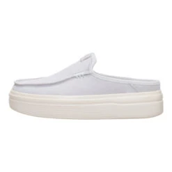 Austin Lift Classic - Grey