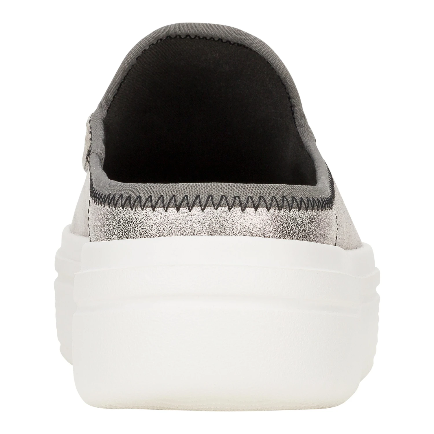 Austin Lift Classic - Metallic Charcoal 6 Austin Lift Classic - Metallic Charcoal - Image 6