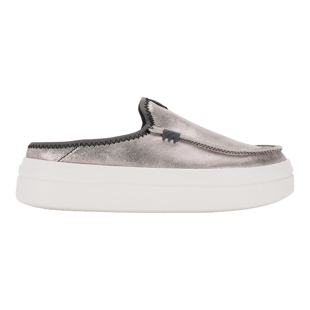 Austin Lift Classic - Metallic Charcoal 9 Austin Lift Classic - Metallic Charcoal - Image 9