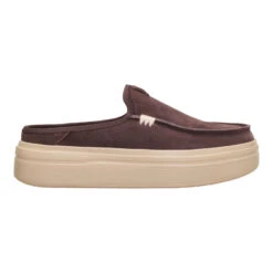 Austin Lift Classic - Coffee -Austins Shoes Store 41272 21Q AUSTINLIFTCLASSIC COFFEE RIGHT SIDE conversion1