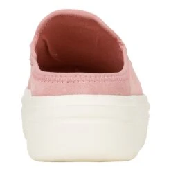 Austin Lift Classic - Rosette 13 Austin Lift Classic - Rosette -Austins Shoes Store 41272 6XX AUSTINLIFTCLASSIC ROSETTE BACK 1