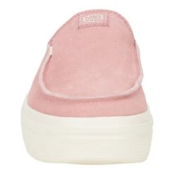 Austin Lift Classic - Rosette 12 Austin Lift Classic - Rosette -Austins Shoes Store 41272 6XX AUSTINLIFTCLASSIC ROSETTE FRONT