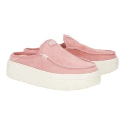 Austin Lift Classic - Rosette 10 Austin Lift Classic - Rosette -Austins Shoes Store 41272 6XX AUSTINLIFTCLASSIC ROSETTE PAIR