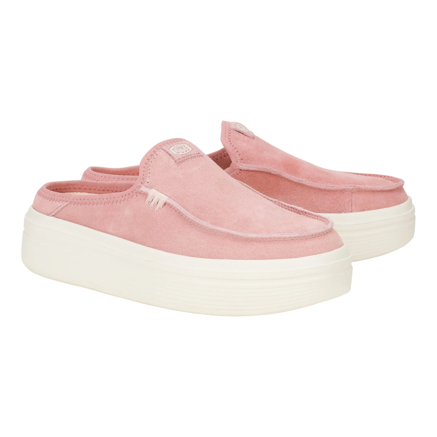 Austin Lift Classic - Rosette 3 Austin Lift Classic - Rosette - Image 3