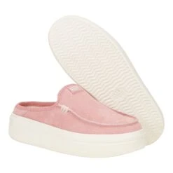 Austin Lift Classic - Rosette 11 Austin Lift Classic - Rosette -Austins Shoes Store 41272 6XX AUSTINLIFTCLASSIC ROSETTE PAIR BOTTOM