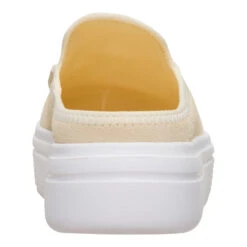 Austin Lift Classic - Custard 12 Austin Lift Classic - Custard -Austins Shoes Store 41272 716 AUSTINLIFTCLASSIC CUSTARD BACK conversion1