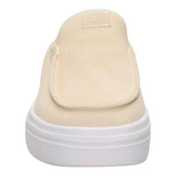 Austin Lift Classic - Custard 11 Austin Lift Classic - Custard -Austins Shoes Store 41272 716 AUSTINLIFTCLASSIC CUSTARD FRONT conversion1