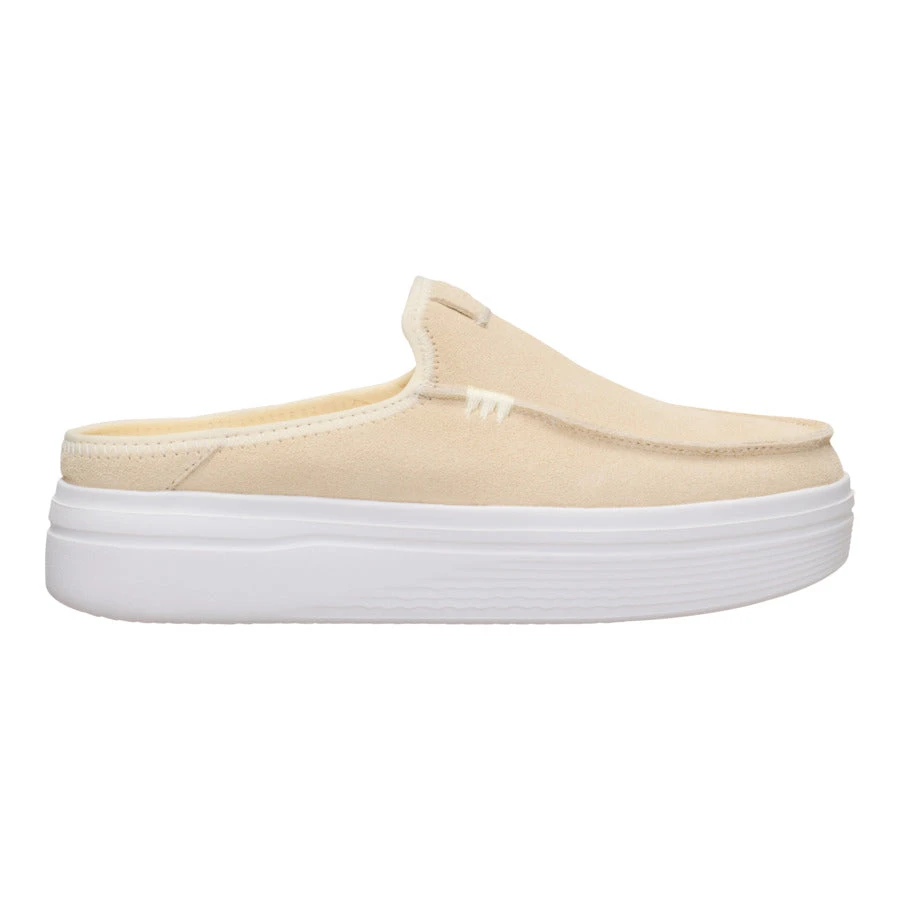 Austin Lift Classic - Custard 8 Austin Lift Classic - Custard - Image 8