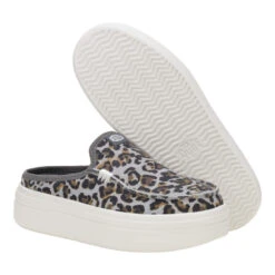 Austin Lift Classic - Leopard -Austins Shoes Store 41272 90L AUSTINLIFTCLASSIC LEOPARD PAIR BOTTOM conversion1