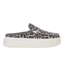 Austin Lift Classic - Leopard -Austins Shoes Store 41272 90L AUSTINLIFTCLASSIC LEOPARD RIGHT SIDE conversion1