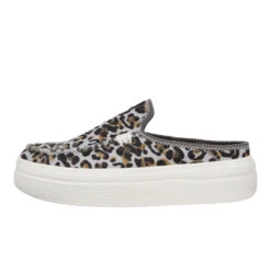 Austin Lift Classic - Leopard