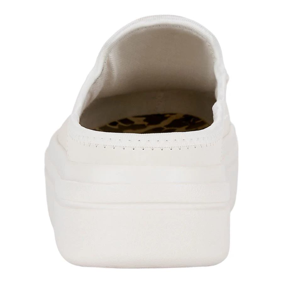 Austin Lift Leather Women - White 5 Austin Lift Leather Women - White - Image 5