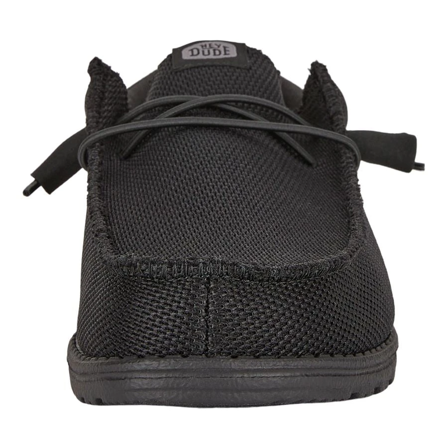 Wally Funk Mono Wide - Shade 4 Wally Funk Mono Wide - Shade - Image 4