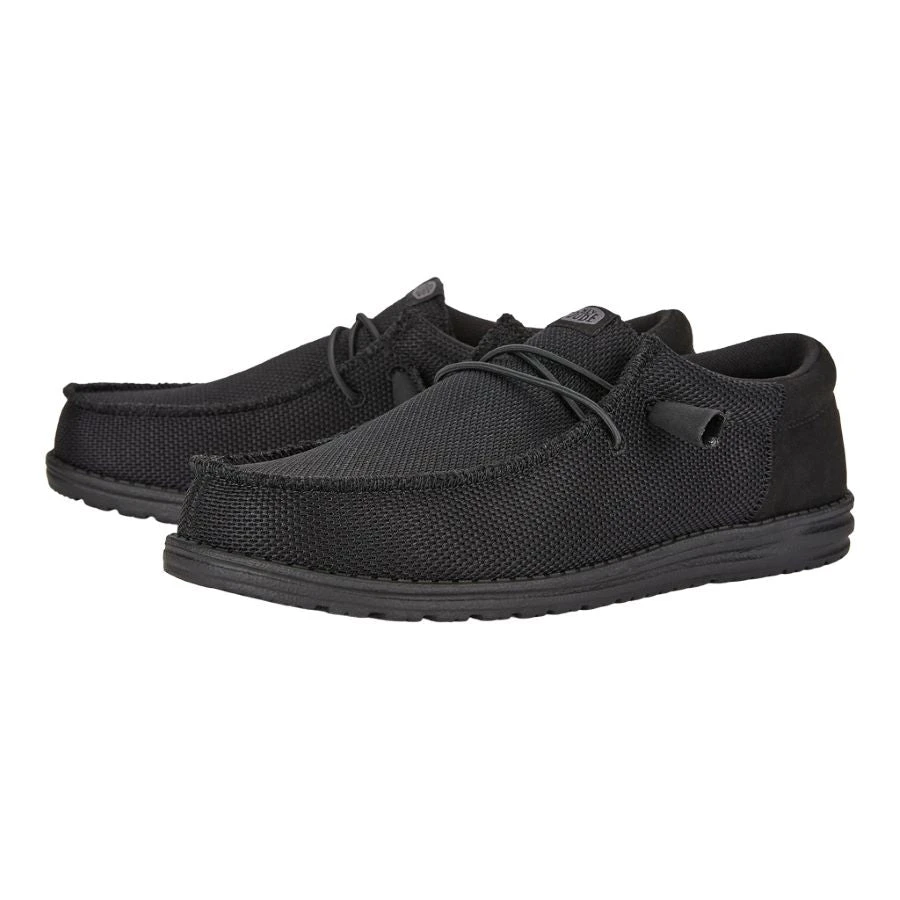 Wally Funk Mono Wide - Shade 2 Wally Funk Mono Wide - Shade - Image 2