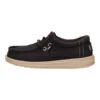 Wally Youth Classic - Mole Brown