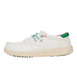 Wendy Golf Classic - White