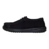 Wendy Work CE Slip Resistant - Black