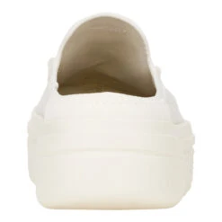 Austin Lift Essentials - Cream -Austins Shoes Store 43731 13R AUSTINLIFTESSENTIALS CREAM BACK conversion1