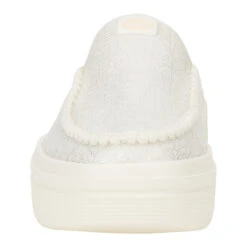 Austin Lift Essentials - Cream -Austins Shoes Store 43731 13R AUSTINLIFTESSENTIALS CREAM FRONT conversion1