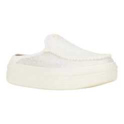 Austin Lift Essentials - Cream -Austins Shoes Store 43731 13R AUSTINLIFTESSENTIALS CREAM RIGHT 3QTR conversion1