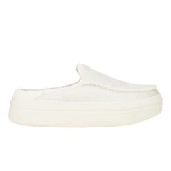 Austin Lift Essentials - Cream -Austins Shoes Store 43731 13R AUSTINLIFTESSENTIALS CREAM RIGHT SIDE conversion1