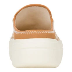 Austin Lift Essentials - Tan/Multi  -Austins Shoes Store 43731 2UG AUSTINLIFTESSENTIALS TAN MULTI BACK conversion1