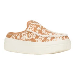 Austin Lift Essentials - Tan/Multi  -Austins Shoes Store 43731 2UG AUSTINLIFTESSENTIALS TAN MULTI RIGHT 3QTR conversion1