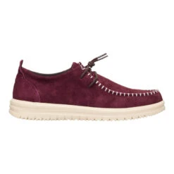 Wally NXT Moc - Fig Purple/Wood Ash -Austins Shoes Store 43772 5CE WALLYNXTMOC FIGPURPLEWOODASH RIGHT LATERAL conversion1