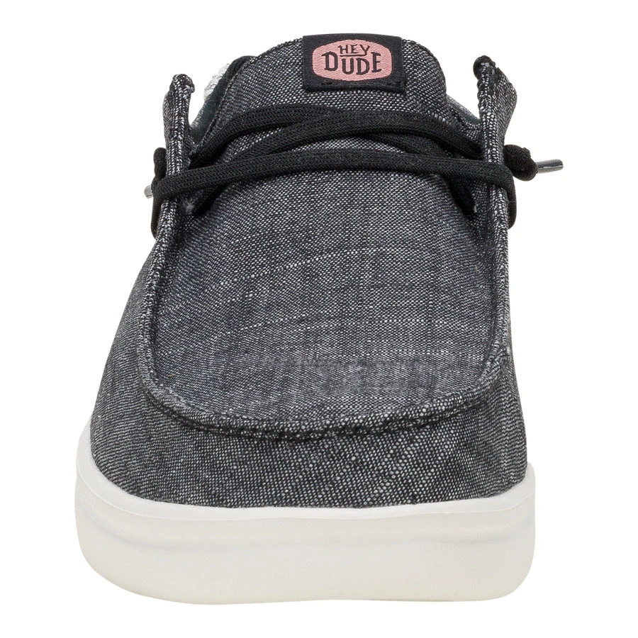 Wendy Rise Animal - Black/Multi 4 Wendy Rise Animal - Black/Multi - Image 4