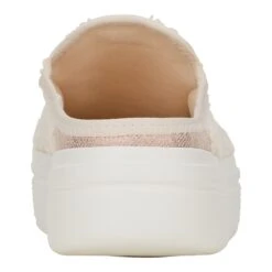 Austin Lift Cozy - Blush -Austins Shoes Store 43823 684 AUSTINLIFTCOZY BLUSH BACK