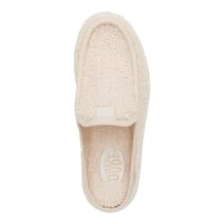 Austin Lift Cozy - Blush -Austins Shoes Store 43823 684 AUSTINLIFTCOZY BLUSH TOP