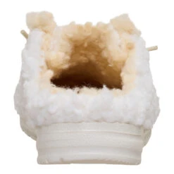 Wendy Slipper - Egret/Wood Ash -Austins Shoes Store 44170 0OJ WENDYSLIPPER EGRETWOODASH BACK conversion1