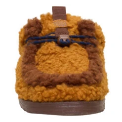 Wally Slipper - Cathay Spice/Multi -Austins Shoes Store 44171 0Q8 WALLYSLIPPER CATHAYSPICEMULTI FRONT conversion1