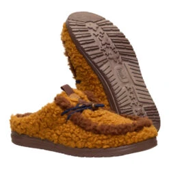 Wally Slipper - Cathay Spice/Multi -Austins Shoes Store 44171 0Q8 WALLYSLIPPER CATHAYSPICEMULTI PAIR BOTTOM conversion1