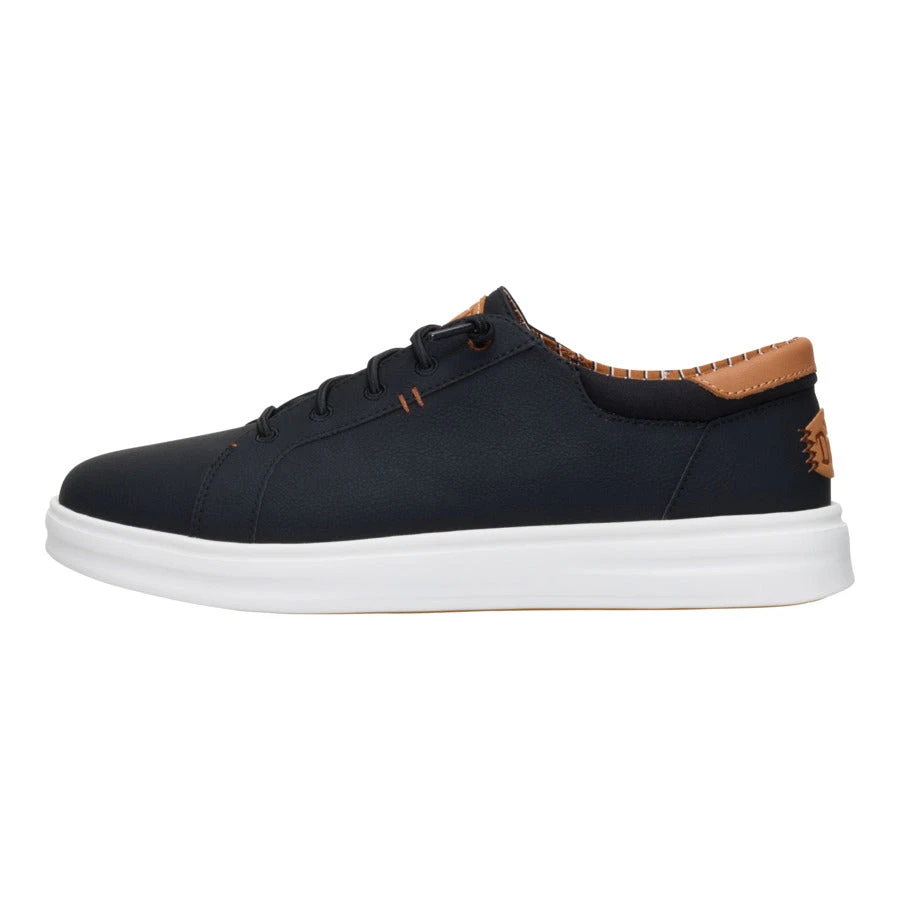 Paul Pro Classic - Black 1 Paul Pro Classic - Black