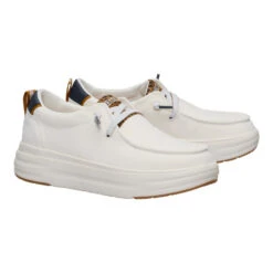 Wendy Nova Classic - Egret -Austins Shoes Store 44249 0LA WENDYNOVACLASSIC EGRET PAIR conversion1