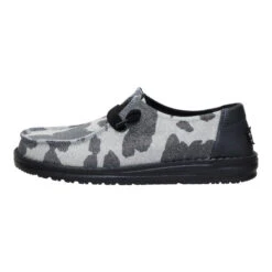 Wendy Sparkle Animal - Cow