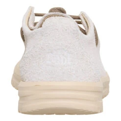 Wendy NXT Moc - Egret/Wood Ash -Austins Shoes Store 44365 0OJ WENDYNXTMOC EGRETWOODASH BACK conversion1