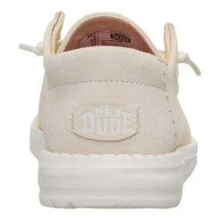 Wendy Cross Stitch - Wood Ash/Multi -Austins Shoes Store 44643 0NF WENDYCROSSSTITCH WOODASHMULTI BACK conversion1