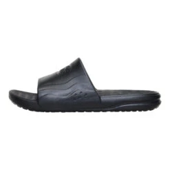 Wave Slide Women - Black