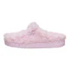 Wendy Slipper Youth - Light Pink