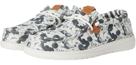 Austins Shoes Store -Austins Shoes Store 71ztcuk7rL. AC SR768 1024 removebg preview