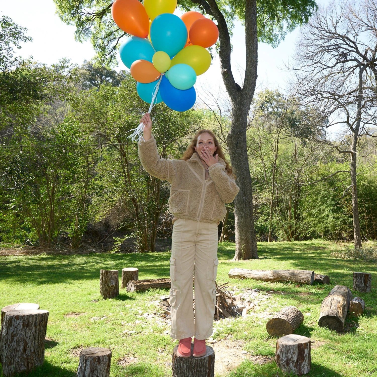 Wendy Comf Suede - Rose Pink/Whisper Pink 2 Wendy Comf Suede - Rose Pink/Whisper Pink - Image 2