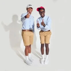 Wally Stretch Canvas - White/White -Austins Shoes Store SS25 HeyDude 40011 4TR 40700 143 109