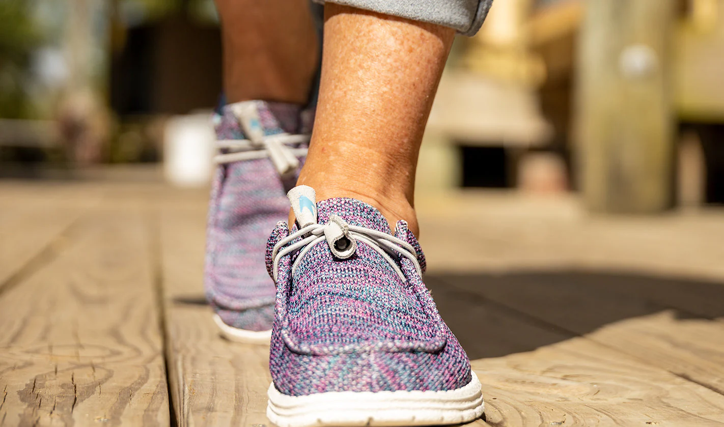 Austins Shoes Store -Austins Shoes Store WomensShoes Banner Shopify 3a95124a 95ed 4f9e ba32 8a8ff1e4ac19