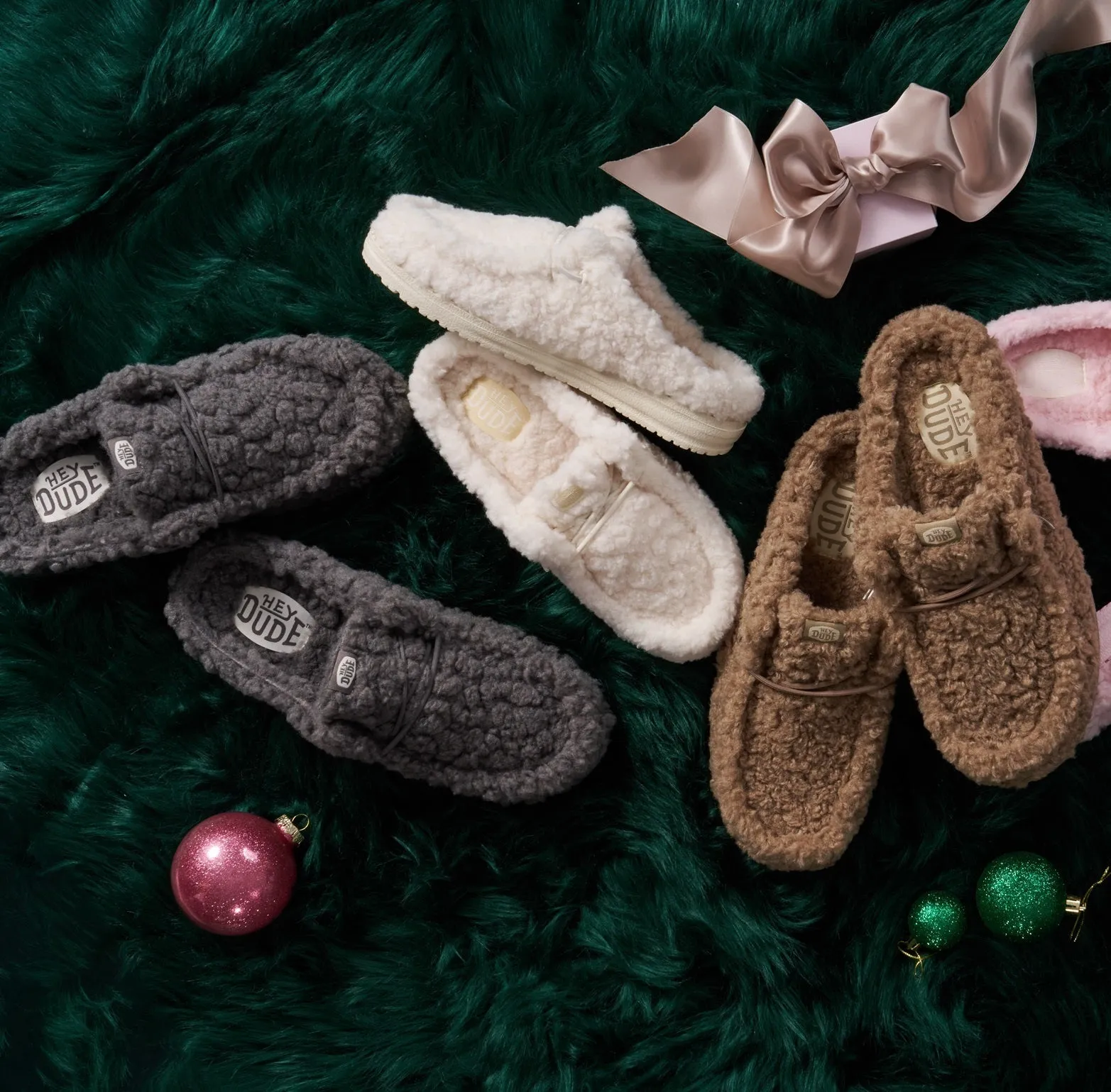 Austins Shoes Store -Austins Shoes Store img67203 src